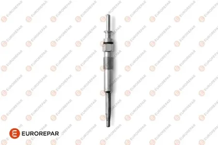 EUROREPAR 1616056780 Свеча накаливания