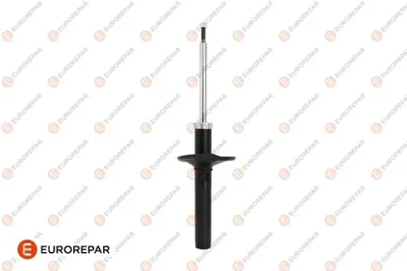 EUROREPAR 1635538780 Амортизатор газовый