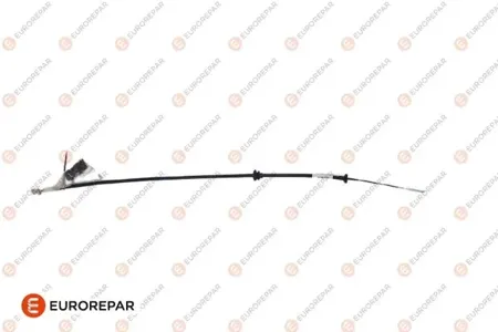 EUROREPAR E074331 Cable