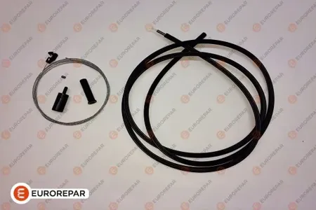 EUROREPAR E074600 Трос газа