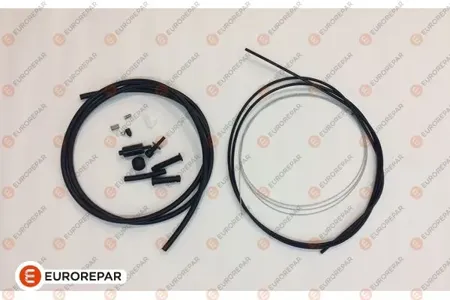 EUROREPAR E074608 Трос газа