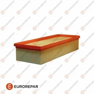 EUROREPAR E147246 Воздушный фильтр