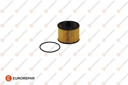EUROREPAR E148135 Фильтр топливный