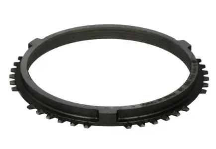 EURORICAMBI 95531091 кольцо синхронизатора NEW конус ZF S6-66/85/820/16S180