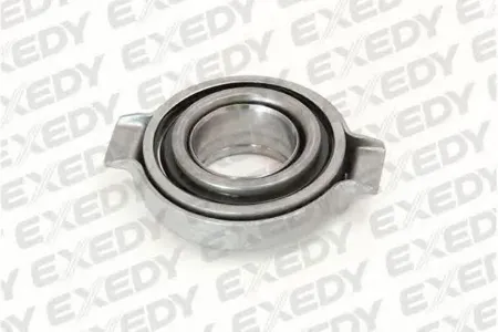 EXEDY BRG409 Выжимной подшипник