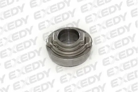 EXEDY BRG422 Выжимной подшипник