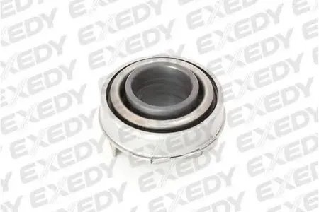EXEDY BRG427 Подшипник выжимной