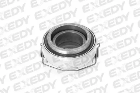 EXEDY BRG445 Подшипник выжимной Toyota 4 Runner Hi-Lux 2.4-2.4TD 87>