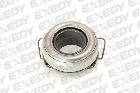 EXEDY BRG449 Выжимной подшипник
