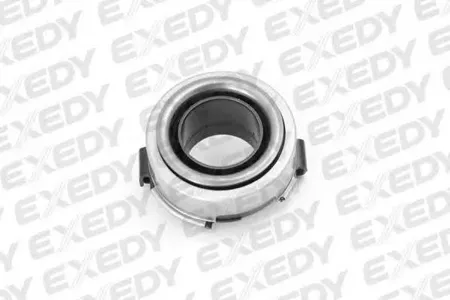 EXEDY BRG708 подшипник выжимной Mazda 626929 all 83>