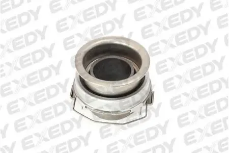 EXEDY BRG718 Выжимной подшипник