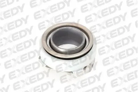 EXEDY BRG751 Выжимной подшипник