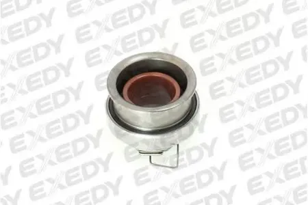 EXEDY BRG892 Выжимной подшипник