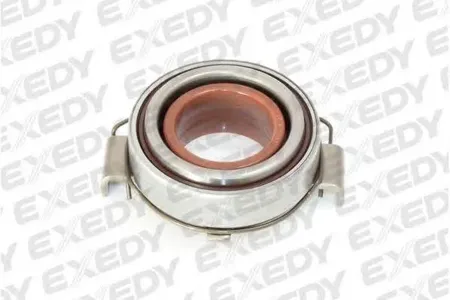EXEDY BRG907 Выжимной подшипник