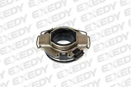 EXEDY BRG952 Подшипник выжимной