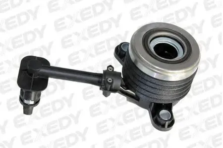 EXEDY CSC400 Центральный выключатель сцепления