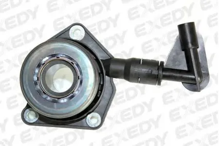 EXEDY CSC402 Центральный выключатель сцепления