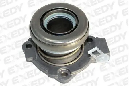 EXEDY CSC409 Подшипник выжимной [гидравлический]