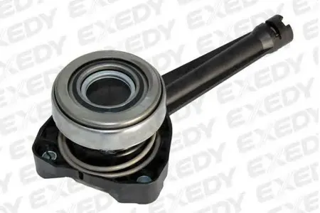 EXEDY CSC411 Центральный выключатель сцепления