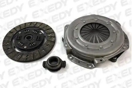 EXEDY CTK2003 Комплект сцепления