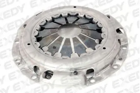 EXEDY DHC556U Корзина сцепления