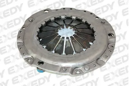 EXEDY DWC720 Корзина сцепления [215 mm]