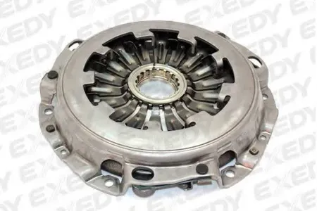 EXEDY FJC521 Корзина сцепления [230 mm]