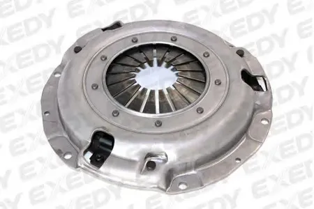 EXEDY FJC524 Корзина сцепления Subaru Forester Legacy Outback 2.02.5 96>