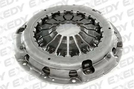 EXEDY FJC530 Корзина сцепления Subaru Impreza 2.5T WRX 06>
