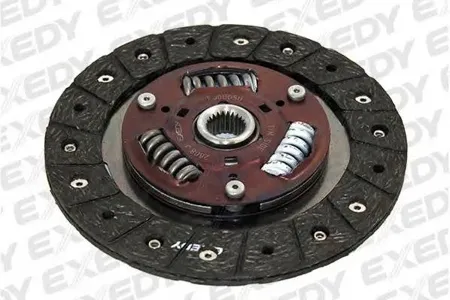 EXEDY FJD005U Диск сцепления