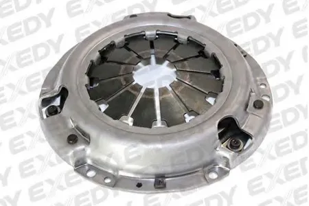 EXEDY HCC545 Корзина сцепления [190 mm]