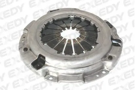EXEDY HCC908 Корзина сцепления Honda Accord Prelude 1.8-2.32.0D 90>