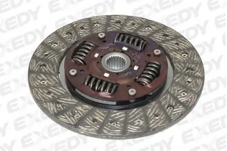 EXEDY HCD035U Диск сцепления Honda CRV 2.0 02>
