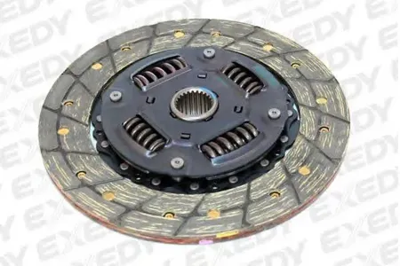 EXEDY HCD304 Диск сцепления [220 mm]
