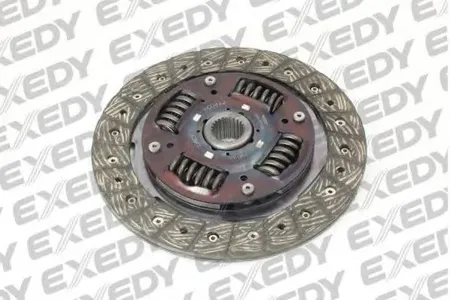 EXEDY HCD822 Диск сцепления