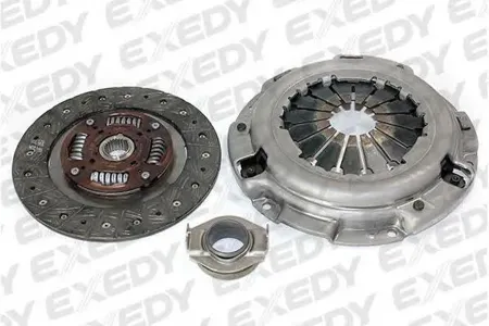 EXEDY HCK2030 Комплект сцепления