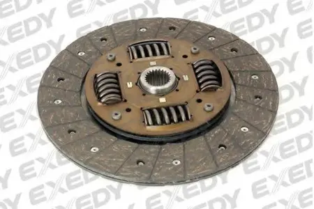 EXEDY HYD354 Диск сцепления