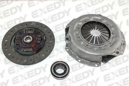 EXEDY HYK2004 Комплект сцепления