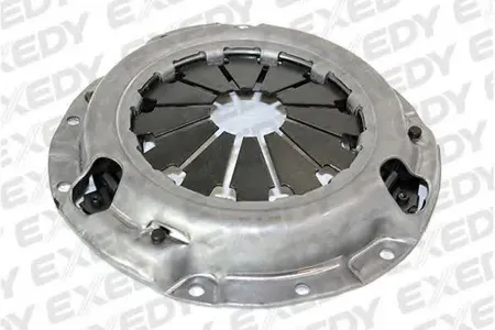 EXEDY ISC529 Корзина сцепления