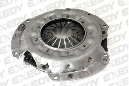 EXEDY ISC564 Корзина сцепления