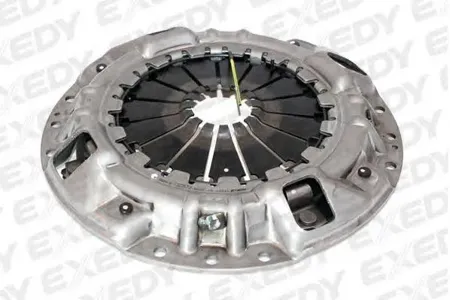 EXEDY ISC572 Корзина сцепления