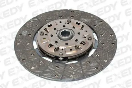 EXEDY ISD136U Диск сцепления