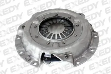 EXEDY MBC503 Корзина сцепления