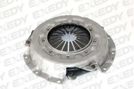 EXEDY MBC523 Корзина сцепления Mitsubishi Galant Pajero 2.3TD 80>