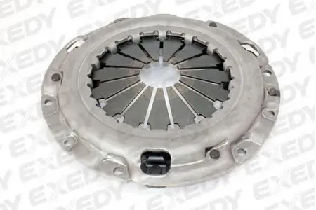 EXEDY MBC568 Корзина сцепления Mitsubishi Galant Space Runner 2.02.52.0TDi 89>