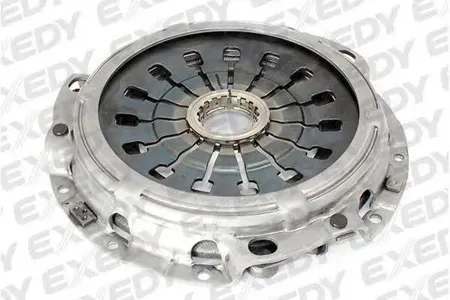 EXEDY MBC585 Корзина сцепления Mitsubishi Pajero Montero 3.52.8TD 93>