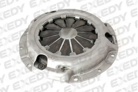 EXEDY MBC604 Корзина сцепления
