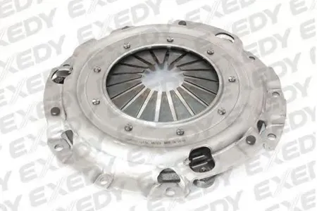 EXEDY MBC634 Корзина сцепления Mitsubishi Outlander 2.02.4 03>