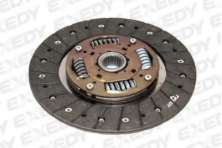 EXEDY MBD001U Диск сцепления