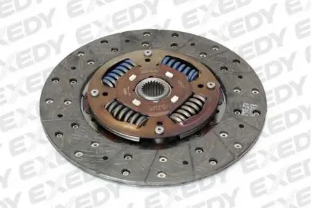 EXEDY MBD063U Диск сцепления [250 mm]